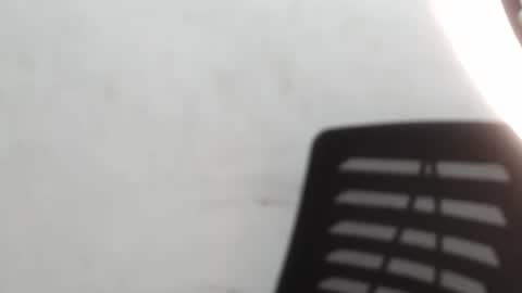 naomi online show from February 7, 2025, 6:45 pm