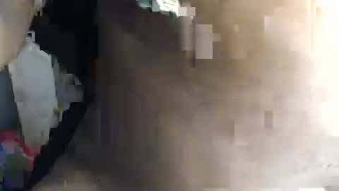 naomi online show from September 19, 2025, 4:51 pm