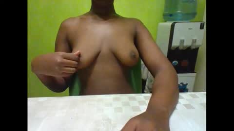 Valentine online show from October 5, 2025, 12:42 am