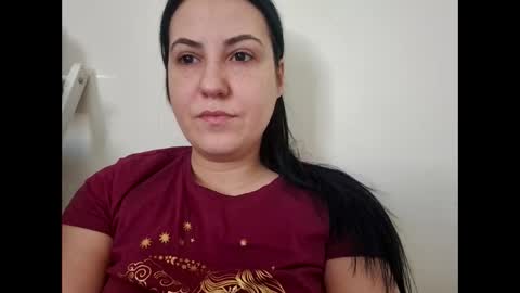 Snapshot of sexy_slimm25 chatting on March 4, 2026, 7:58 am Slimm online show from March 4, 2026, 7:58 am