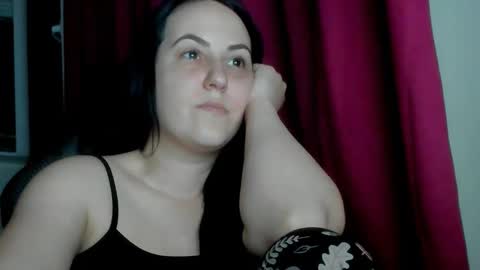 Snapshot of sexy_slimm25 chatting on March 29, 2026, 6:19 pm Slimm online show from March 29, 2026, 6:19 pm