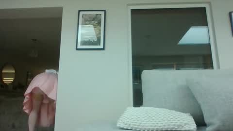 Sexy Sophie online show from November 28, 2025, 2:42 pm