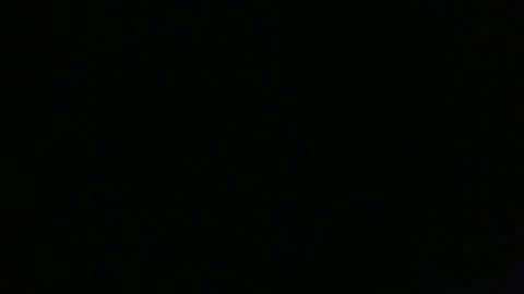 sexy_string online show from January 14, 2025, 1:58 am