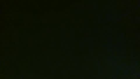 sexy_string online show from February 9, 2025, 2:17 am