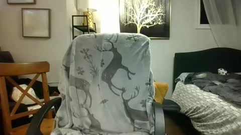 sexy_string online show from April 7, 2026, 9:59 pm