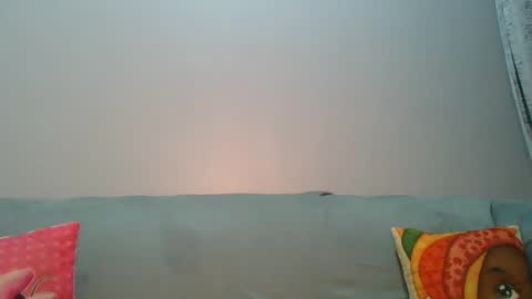 sexy sweetcandy online show from December 13, 2024, 5:54 pm