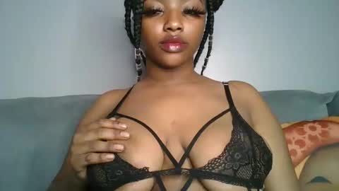 sexy sweetcandy online show from December 25, 2024, 12:26 pm