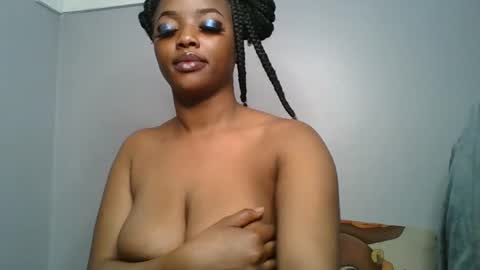 sexy sweetcandy online show from December 30, 2024, 11:48 am