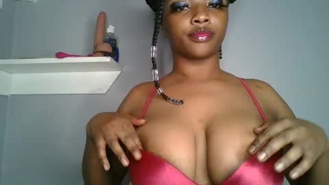 sexy sweetcandy online show from December 30, 2024, 5:23 pm