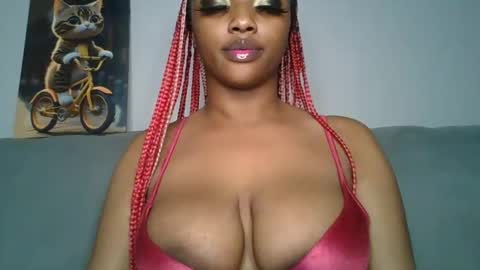 sexy sweetcandy online show from February 9, 2025, 10:00 pm