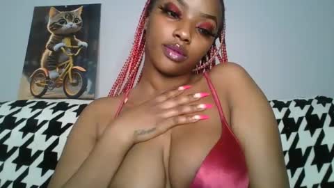 sexy sweetcandy online show from February 15, 2025, 4:12 pm