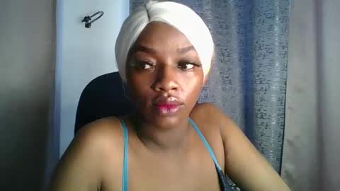 Snapshot of sexy_sweetcandy chatting on January 18, 2026, 7:01 am sexy sweetcandy online show from January 18, 2026, 7:01 am