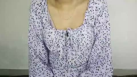 Tannu online show from April 20, 2026, 9:12 am