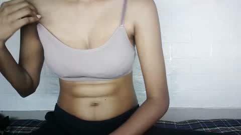 Tannu online show from April 21, 2026, 8:20 am