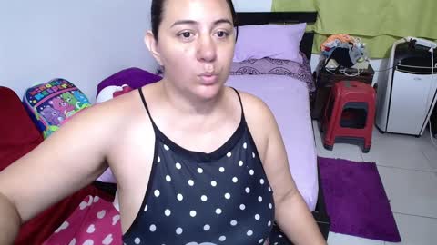 janel online show from December 15, 2024, 1:13 am