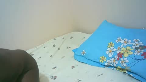 Tiffah online show from February 16, 2025, 11:16 pm