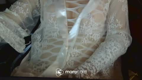 Snapshot of sexy_tiffany_69 chatting on July 13, 2026, 6:33 pm Tiffany online show from July 13, 2026, 6:33 pm