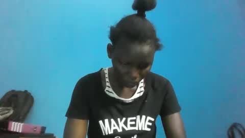 sexy_titz online show from February 20, 2025, 7:45 am