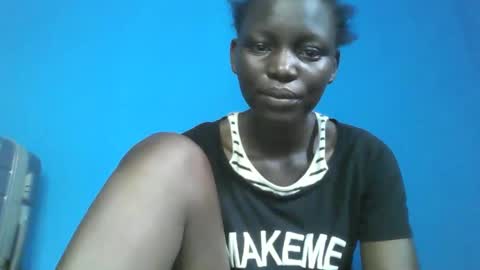 sexy_titz online show from February 21, 2025, 7:34 am