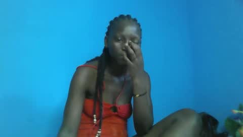 sexy_titz online show from February 26, 2025, 8:48 am