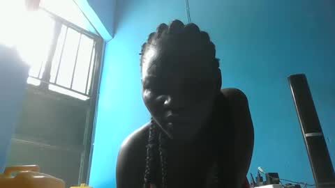 sexy_titz online show from February 26, 2025, 11:52 am