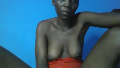 sexy_titz online show from February 27, 2025, 5:36 pm