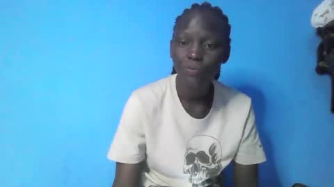 sexy_titz online show from March 2, 2025, 3:05 pm