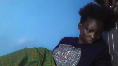 sexy_titz online show from March 12, 2025, 2:30 am