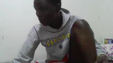 sexy_titz online show from November 23, 2025, 8:08 pm