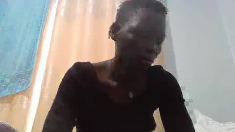 sexy_titz online show from April 21, 2026, 8:09 am