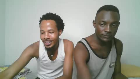 Cedric  cj online show from May 16, 2026, 10:36 am