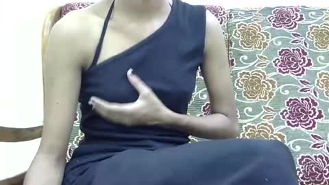 Twishu online show from September 10, 2025, 4:18 pm