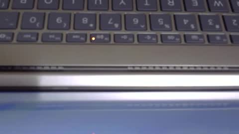 Twishu online show from March 2, 2026, 4:14 am