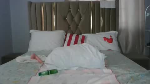 sexy_veena online show from March 1, 2026, 4:58 am