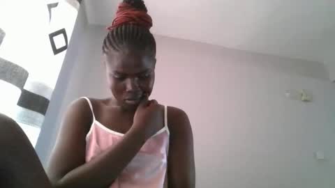 sexy_veena online show from March 28, 2026, 10:04 am