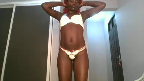Snapshot of sexy_veena chatting on June 28, 2026, 10:21 am sexy_veena online show from June 28, 2026, 10:21 am