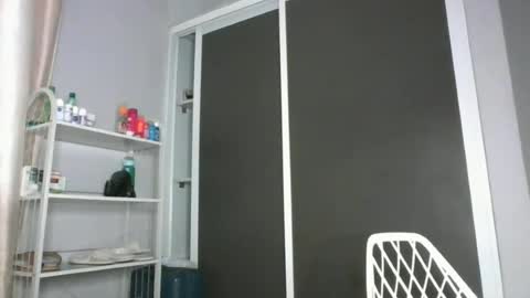 Snapshot of sexy_veena chatting on June 29, 2026, 4:41 am sexy_veena online show from June 29, 2026, 4:41 am
