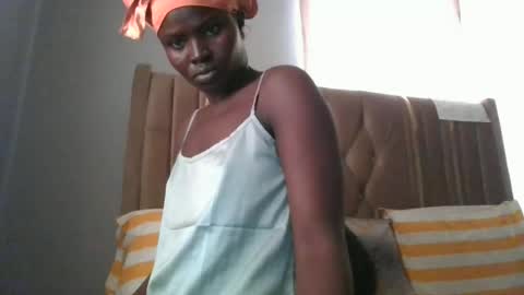 Snapshot of sexy_veena chatting on June 30, 2026, 6:03 am sexy_veena online show from June 30, 2026, 6:03 am