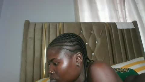 Snapshot of sexy_veena chatting on July 4, 2026, 6:08 am sexy_veena online show from July 4, 2026, 6:08 am