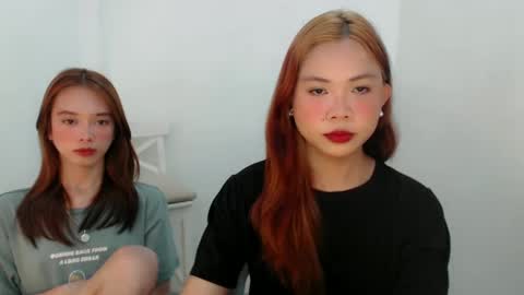   online show from December 21, 2024, 5:03 am