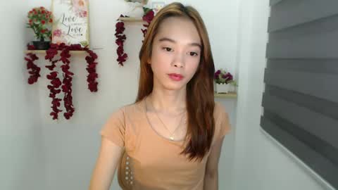   online show from January 27, 2025, 11:22 am