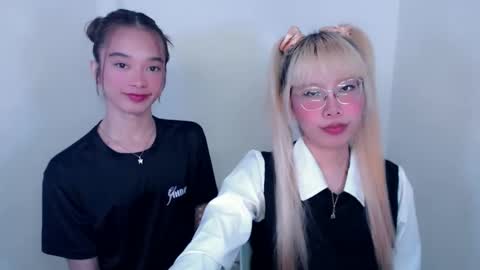   online show from February 12, 2025, 10:14 am