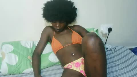 Snapshot of sexy_vennice chatting on May 15, 2026, 11:50 am sexy_vennice online show from May 15, 2026, 11:50 am