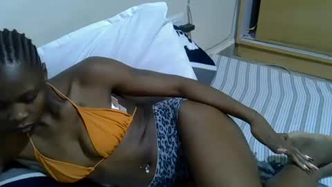 Snapshot of sexy_vennice chatting on June 20, 2026, 1:25 pm sexy_vennice online show from June 20, 2026, 1:25 pm