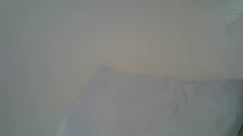 Snapshot of sexy_vennice chatting on July 12, 2026, 11:18 pm sexy_vennice online show from July 12, 2026, 11:18 pm