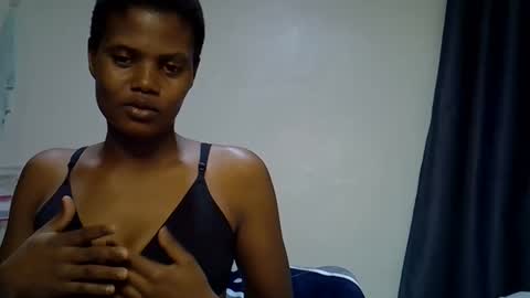 Snapshot of sexy_vero01 chatting on June 7, 2026, 6:55 pm sexy_vero01 online show from June 7, 2026, 6:55 pm