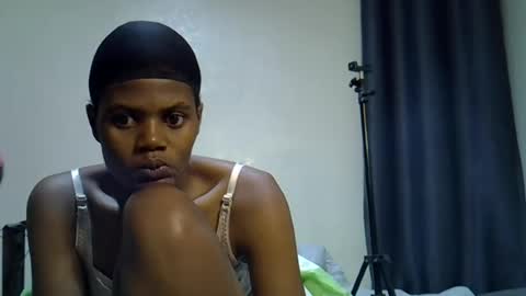 Snapshot of sexy_vero01 chatting on June 22, 2026, 12:24 am sexy_vero01 online show from June 22, 2026, 12:24 am