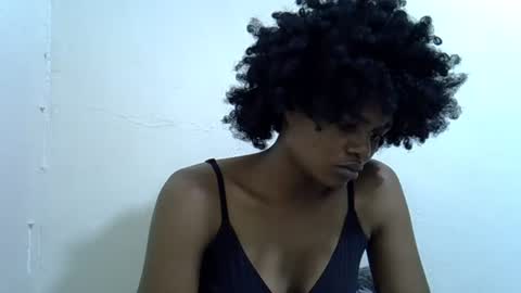 Snapshot of sexy_vero01 chatting on July 12, 2026, 9:28 pm sexy_vero01 online show from July 12, 2026, 9:28 pm
