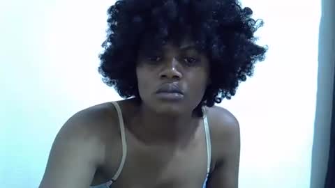 Snapshot of sexy_vero01 chatting on July 15, 2026, 1:22 am sexy_vero01 online show from July 15, 2026, 1:22 am