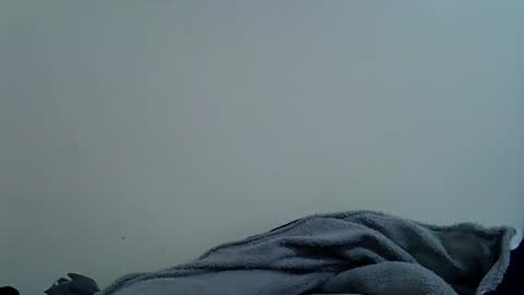 Snapshot of sexy_vero01 chatting on July 17, 2026, 6:09 am sexy_vero01 online show from July 17, 2026, 6:09 am